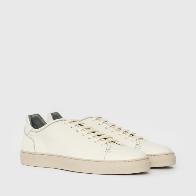 Кеды Corneliani