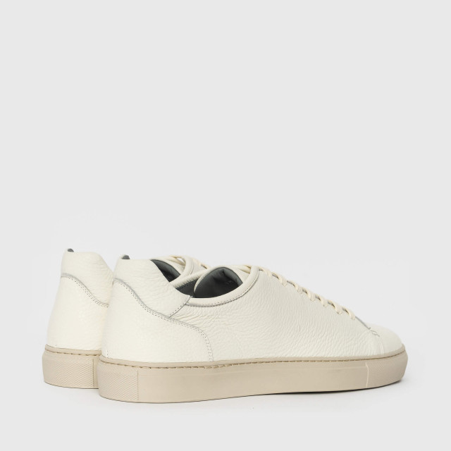 Кеды Corneliani