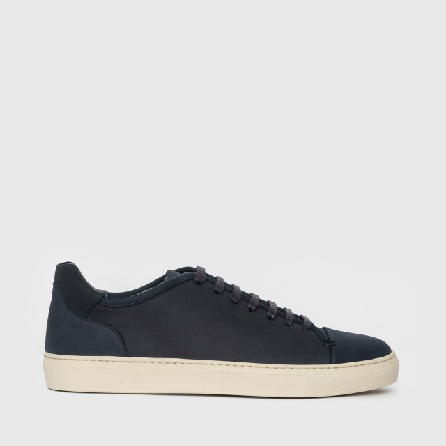Кеды Corneliani