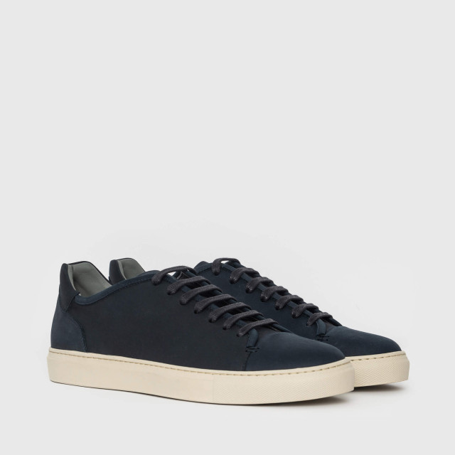 Кеды Corneliani