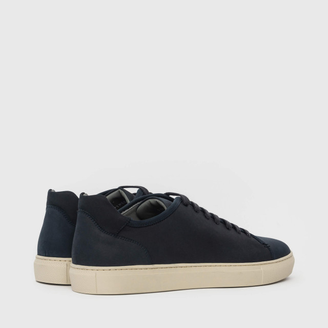Кеды Corneliani