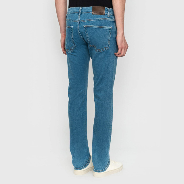 Джинсы Pal Zileri
