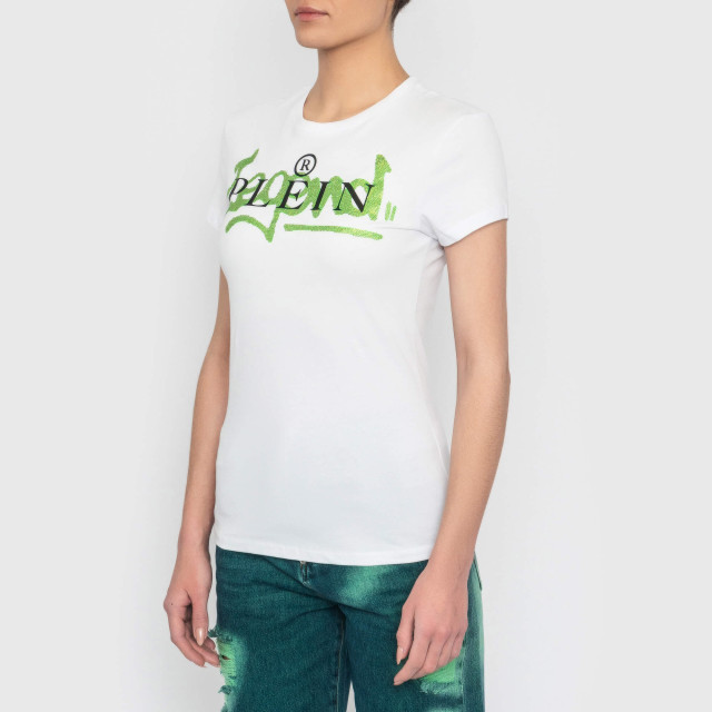 Футболка Philipp Plein