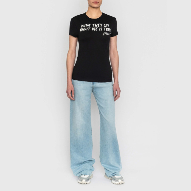 Футболка Philipp Plein