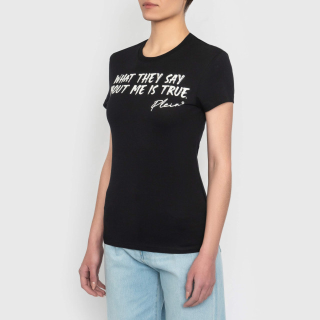 Футболка Philipp Plein