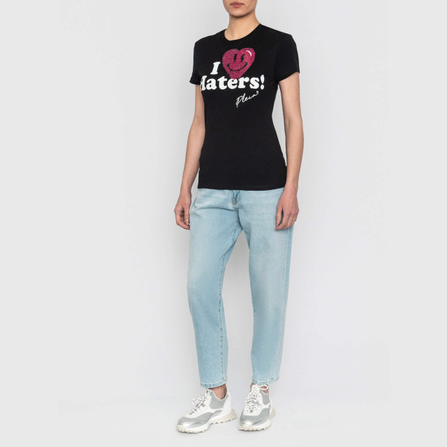 Джинсы Philipp Plein