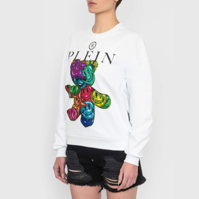 Свитшот Philipp Plein