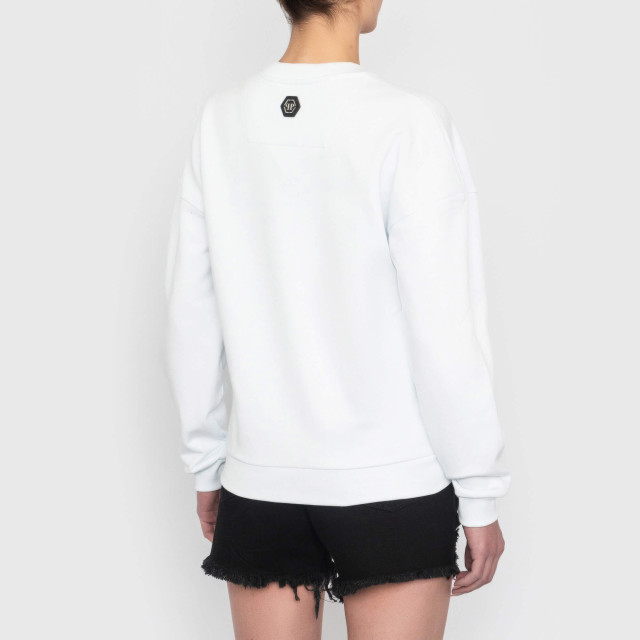 Свитшот Philipp Plein