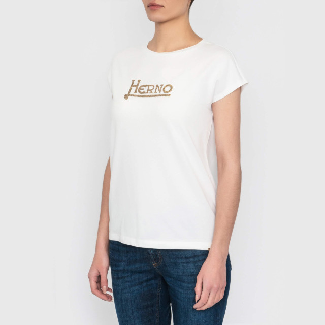 Футболка Herno