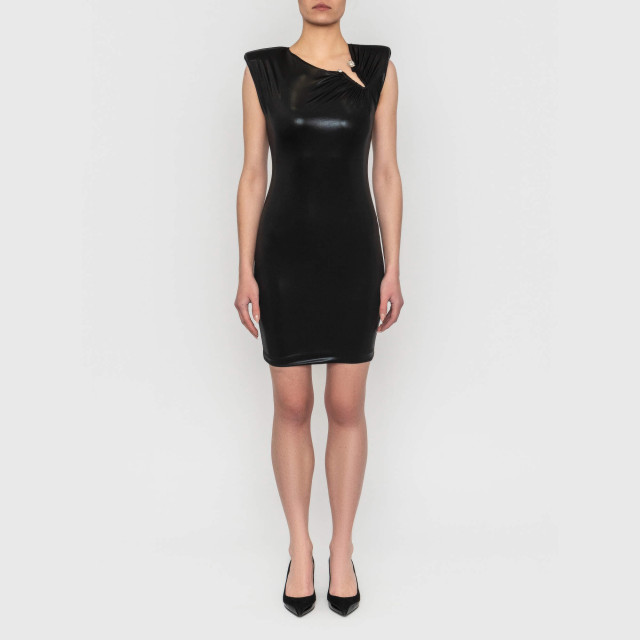 Платье Philipp Plein