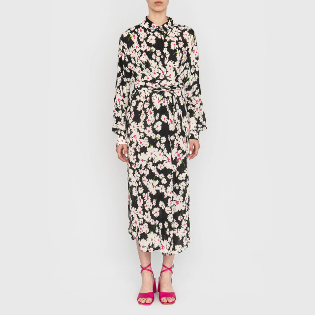 Платье MSGM