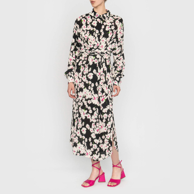 Платье MSGM