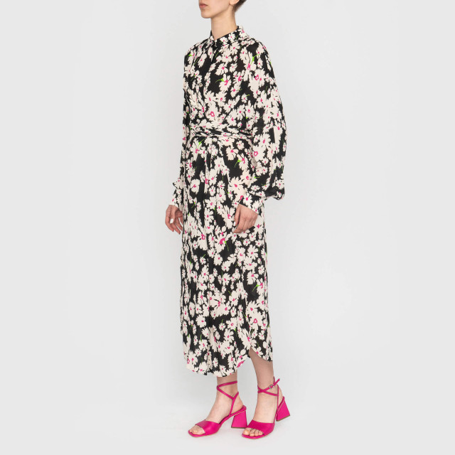 Платье MSGM