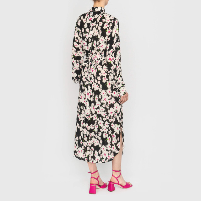Платье MSGM