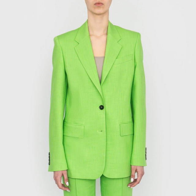 Піджак MSGM