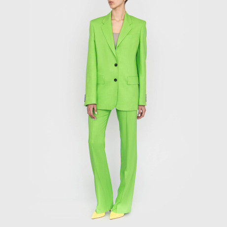 Піджак MSGM