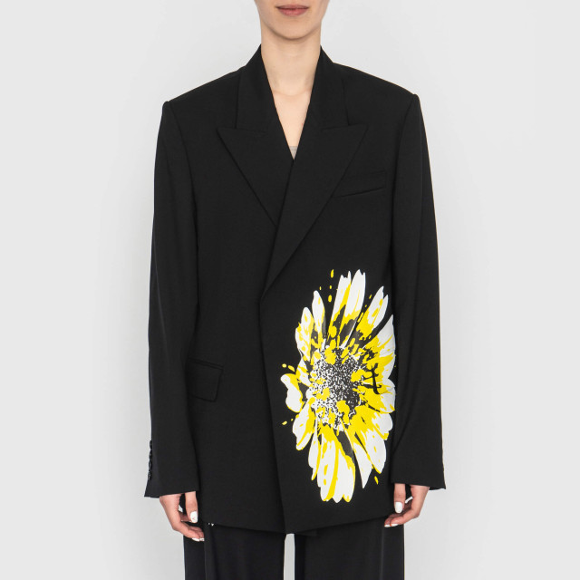 Пиджак MSGM