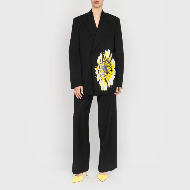 Пиджак MSGM