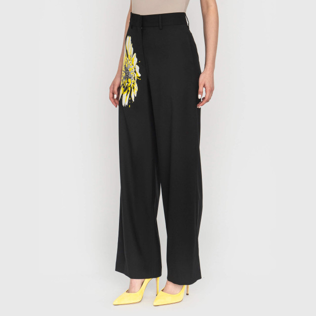 Брюки MSGM