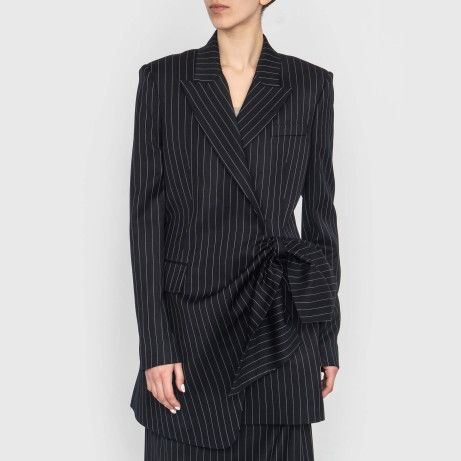 Пиджак MSGM