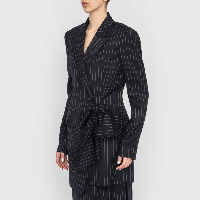 Піджак MSGM