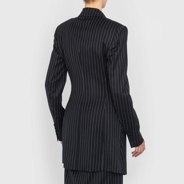 Піджак MSGM