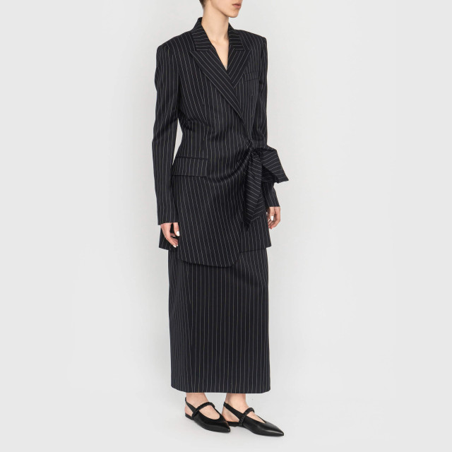 Юбка MSGM