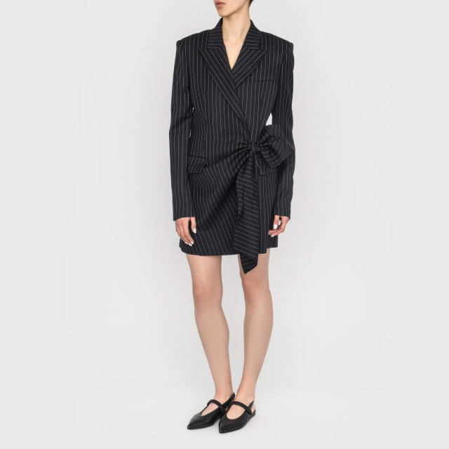Піджак MSGM