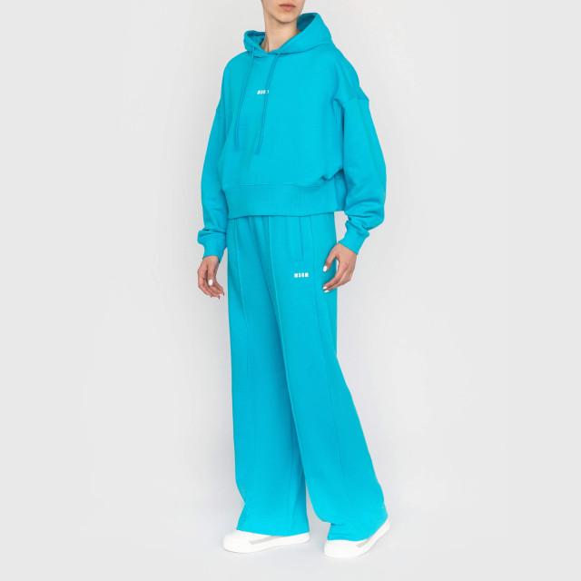Костюм спортивный MSGM