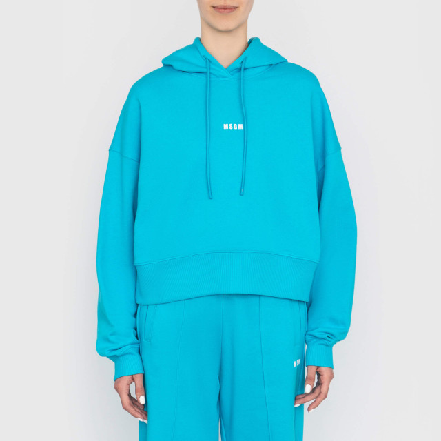 Костюм спортивный MSGM