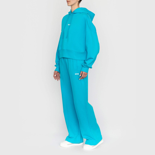 Костюм спортивный MSGM