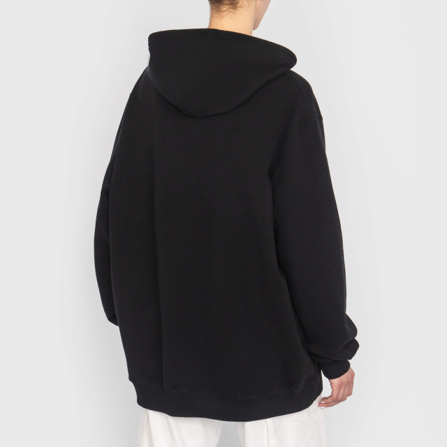 Худи MSGM