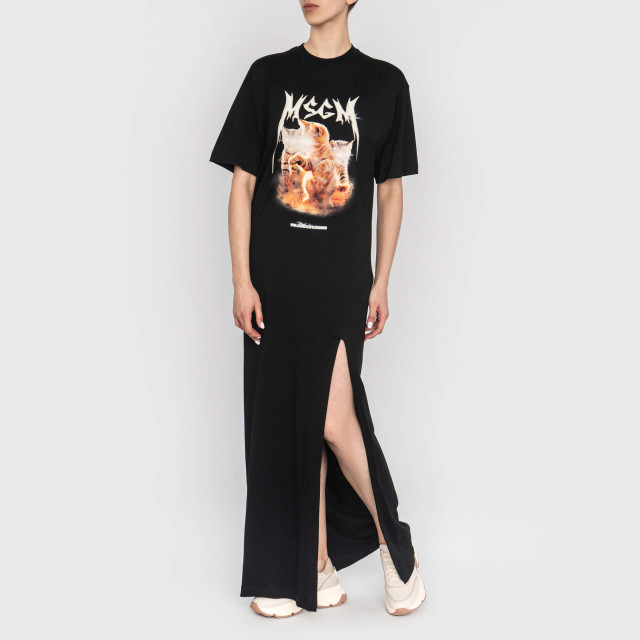 Сукня MSGM