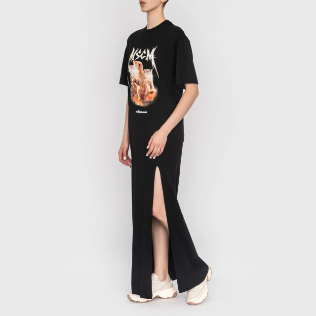 Сукня MSGM