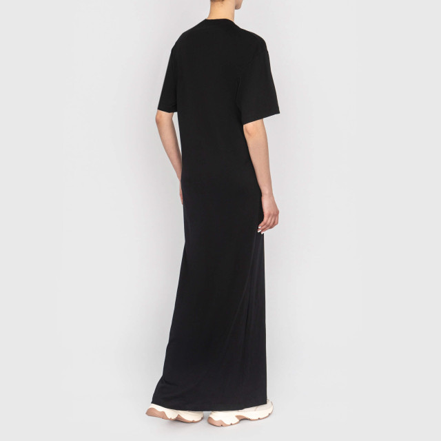 Сукня MSGM