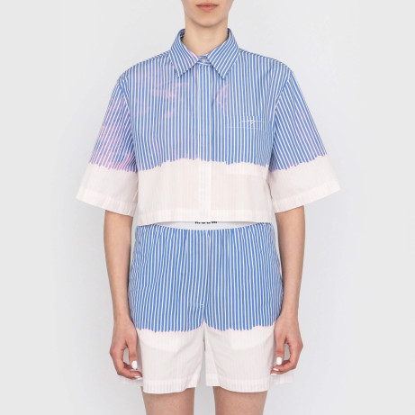 Топ MSGM 