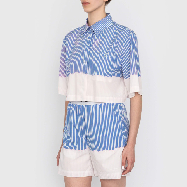 Топ MSGM 