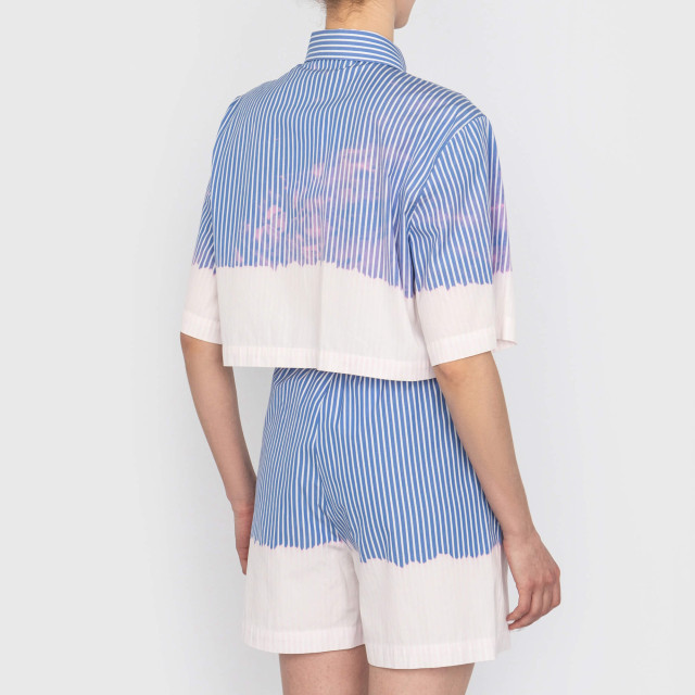Топ MSGM 