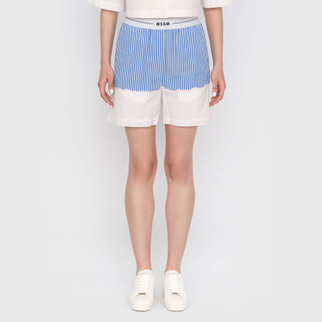 Шорти MSGM