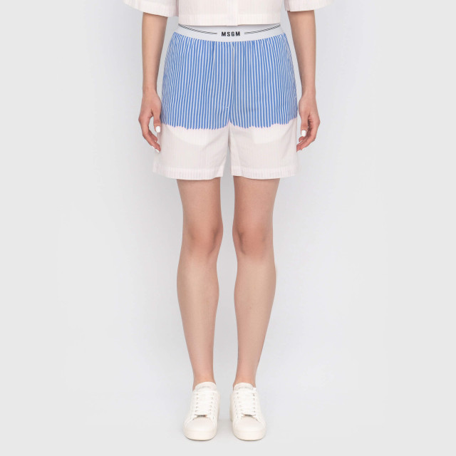 Шорти MSGM