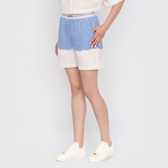 Шорти MSGM