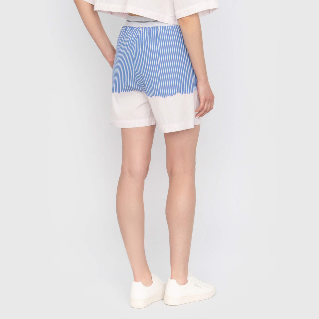 Шорти MSGM