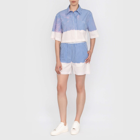 Шорти MSGM