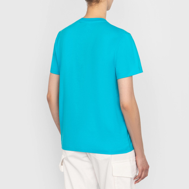 Футболка MSGM