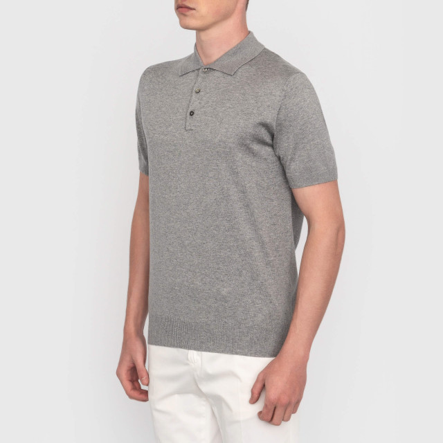 Поло Corneliani CC