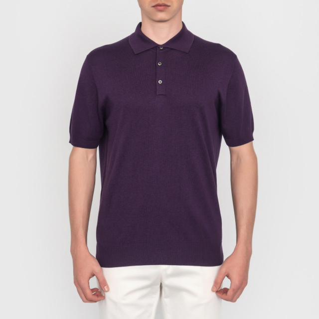 Поло Corneliani CC