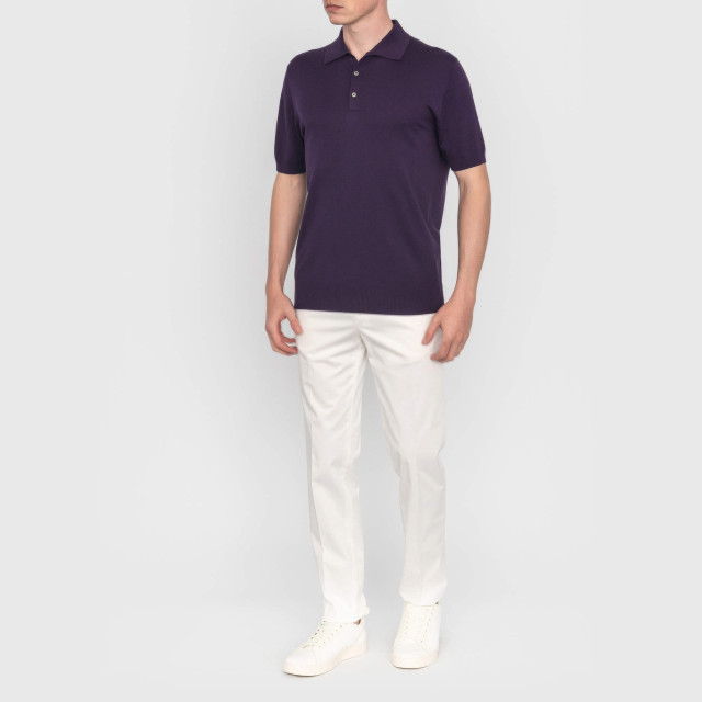 Поло Corneliani CC