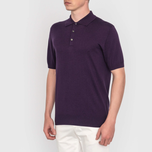 Поло Corneliani CC