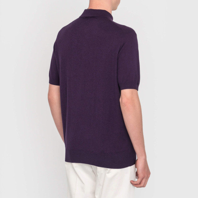 Поло Corneliani CC