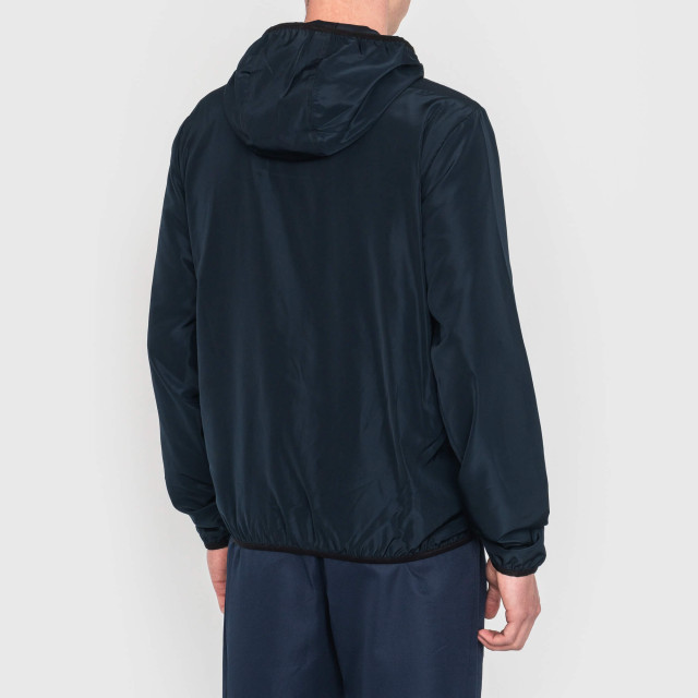 Ветровка Emporio Armani EA7